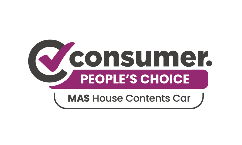 Consumer_logo_HCC_outlines_white_RGB