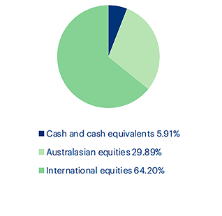 Global_Equities_Fund_-_Pie_Chart 2