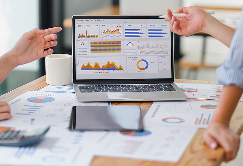 KSS investment returns performance