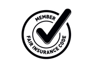 Fair-Insurance-Code-Logo-Black